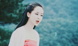 沈梦溪爆料杨紫视频,沈梦溪爆料视频引网友热议