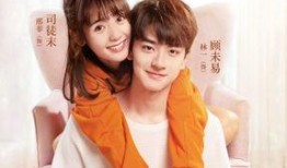 邢菲林最新爆料,揭秘娱乐圈不为人知的秘密