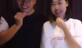 郑伽柏老婆爆料视频在线观看,揭秘夫妻关系背后的真相