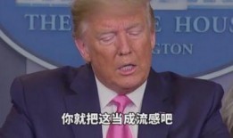 邢菲林最新爆料,揭秘娱乐圈不为人知的秘密