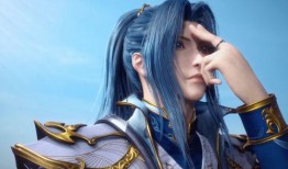 斗罗大陆人物爆料最新,神秘新角色崛起，揭秘史莱克七怪背后的惊天秘密