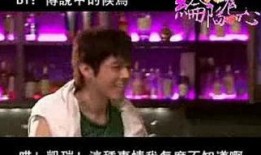 幸福约定电视剧全集在线观看,解锁幸福生活的秘密之旅