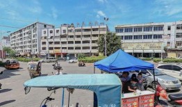 汕尾城市爆料事件始末最新消息,真相追踪与舆论发酵全纪录