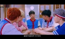 冲哥爆料中文字幕视频,中文字幕视频背后的精彩故事